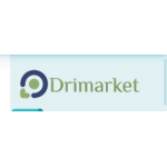 Все отзывы о Осторожно мошенники!! drimarket.ru на stena-otzyvov.ru