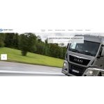 Все отзывы о Осторожно мошенники!! drump-truck.com на stena-otzyvov.ru