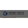 Осторожно мошенники!! drump-truck.com