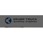 Все отзывы о Осторожно мошенники!! drump-truck.com на stena-otzyvov.ru