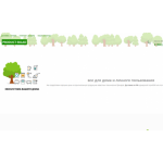 Все отзывы о Осторожно мошенники!! dtovar.store на stena-otzyvov.ru