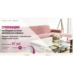 Все отзывы о Осторожно мошенники!! e.evvrochehol.net на stena-otzyvov.ru