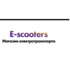 Осторожно мошенники!! E-scooters.ru