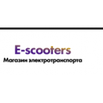 Все отзывы о Осторожно мошенники!! E-scooters.ru на stena-otzyvov.ru