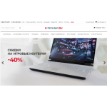 Все отзывы о Осторожно мошенники!! e-technic.ru на stena-otzyvov.ru