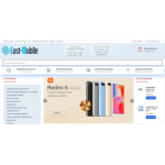 Все отзывы о Осторожно мошенники!! east-mobile.ru на stena-otzyvov.ru