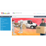 Все отзывы о Осторожно мошенники!! ebay-market.ru на stena-otzyvov.ru