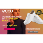 Все отзывы о Осторожно мошенники!! ecco-female.ru на stena-otzyvov.ru