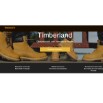 Все отзывы о Осторожно мошенники!! ecco-moscow.ru на stena-otzyvov.ru