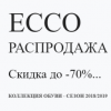 Осторожно мошенники!! ecco-new.ru (Экко-нев.ру)