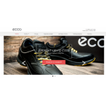 Все отзывы о Осторожно мошенники!! ecco-outletgroup.ru на stena-otzyvov.ru