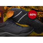 Все отзывы о Осторожно мошенники!! ecco-premium.ru на stena-otzyvov.ru