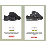 Все отзывы о Осторожно мошенники!! ecco.rasprodazhaobuvi.ru на stena-otzyvov.ru