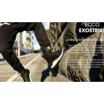 Все отзывы о Осторожно мошенники!! ecco.salemagz.ru на stena-otzyvov.ru