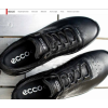 Осторожно мошенники!! ecco.timetoshoes.ru