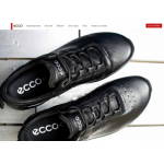 Все отзывы о Осторожно мошенники!! ecco.timetoshoes.ru на stena-otzyvov.ru