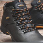 Все отзывы о Осторожно мошенники!! ecco-western.ru (Экко-вестрн.ру) на stena-otzyvov.ru