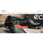 Все отзывы о Осторожно мошенники!! eccoross-group.ru на stena-otzyvov.ru