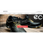 Все отзывы о Осторожно мошенники!! eccotopstore.ru на stena-otzyvov.ru