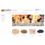 Все отзывы о Осторожно мошенники!! eco-well.ru на stena-otzyvov.ru