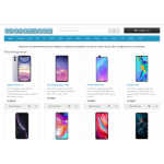 Все отзывы о Осторожно мошенники!! economdrom.com Экономдром на stena-otzyvov.ru