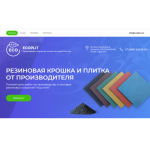 Все отзывы о Осторожно мошенники!! ecoplit.com ООО Агора ИНН 9709031541 на stena-otzyvov.ru