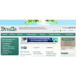 Все отзывы о Осторожно мошенники!! ЭГИДА http://www.03pk.ru/ на stena-otzyvov.ru