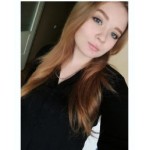 Все отзывы о Осторожно мошенники!! Екатерина Яцкевич на stena-otzyvov.ru