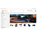 Все отзывы о Осторожно мошенники!! elecity.store на stena-otzyvov.ru