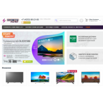 Все отзывы о Осторожно мошенники!! electroberu.ru на stena-otzyvov.ru