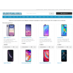 Все отзывы о Осторожно мошенники!! electron1ca.com на stena-otzyvov.ru