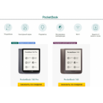 Все отзывы о Осторожно мошенники!! electronics-store.com.ru на stena-otzyvov.ru