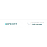Все отзывы о Осторожно мошенники!! electronika.store на stena-otzyvov.ru