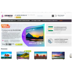 Все отзывы о Осторожно мошенники!! electrotrader.ru на stena-otzyvov.ru