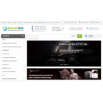 Все отзывы о Осторожно мошенники!! electroweb.ru на stena-otzyvov.ru