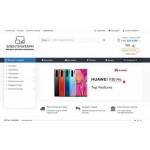 Все отзывы о Осторожно мошенники!! elektroparks.ru на stena-otzyvov.ru