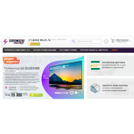 Все отзывы о Осторожно мошенники!! elexe.ru на stena-otzyvov.ru