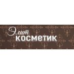 Все отзывы о Осторожно мошенники!! elitkosmetik.com (Элиткосметик.ком) на stena-otzyvov.ru