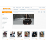 Все отзывы о Осторожно мошенники!! elpidiofur.ru на stena-otzyvov.ru