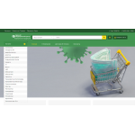 Все отзывы о Осторожно мошенники!! емц.рф на stena-otzyvov.ru