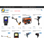 Все отзывы о Осторожно мошенники!! energoboom.su Энергобум на stena-otzyvov.ru