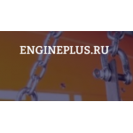 Все отзывы о Осторожно мошенники!! engineplus.ru на stena-otzyvov.ru