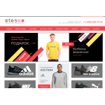 Все отзывы о Осторожно мошенники!! etese.ru на stena-otzyvov.ru