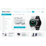 Все отзывы о Осторожно мошенники!! euro-dostavka.ru на stena-otzyvov.ru