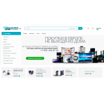 Все отзывы о Осторожно мошенники!! euro-posrednik.ru на stena-otzyvov.ru