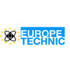 Осторожно мошенники!! europe-technic.com