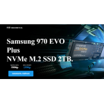 Все отзывы о Осторожно мошенники!! evo-plus.site на stena-otzyvov.ru