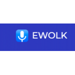 Все отзывы о Осторожно мошенники!! EWOLK.RU на stena-otzyvov.ru