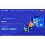 Все отзывы о Осторожно мошенники!! ewolk.ru на stena-otzyvov.ru