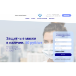 Все отзывы о Осторожно мошенники!! fabrika-msk.ru на stena-otzyvov.ru